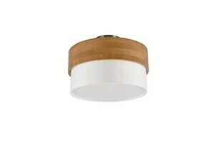 Trio SEASONS Plafond 611500201 small 2