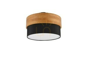 Trio SEASONS Plafond 611500202 small 2