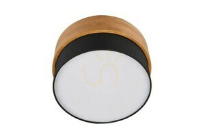 Trio SEASONS Plafond 611500202 small 3