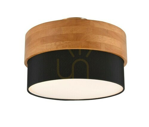 Prüfen Trio SEASONS Plafond 611500202
