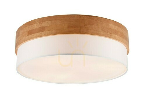 Prüfen Trio SEASONS Plafond 611500301