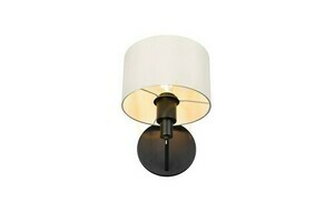 Trio CASSIO Wandleuchte 214470132 small 3
