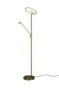 Trio BRANTFORD Stehleuchte 425610204 small 1