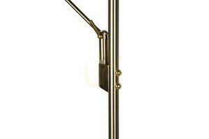 Trio BRANTFORD Stehleuchte 425610204 small 2