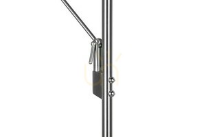 Trio BRANTFORD Stehleuchte 425610207 small 2