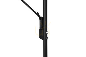 Trio BRANTFORD Stehleuchte 425610232 small 2
