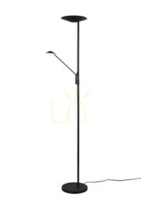 Trio BRANTFORD Stehleuchte 425610232 small 3