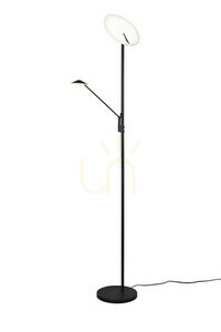 Trio BRANTFORD Stehleuchte 425610232 small 4
