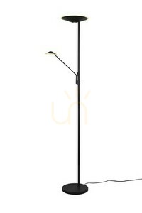 Trio BRANTFORD Stehleuchte 425610232 small 0