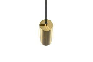 Trio DUOLINE Wandleuchte 73240108 small 2