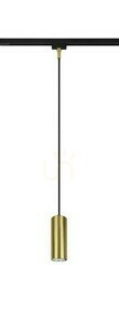 Trio DUOLINE Wandleuchte 73240108 small 3