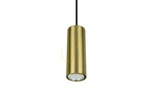 Trio DUOLINE Wandleuchte 73240108 small 4