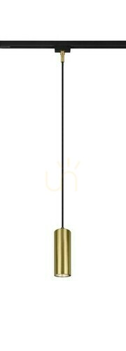 Prüfen Trio DUOLINE Wandleuchte 73240108