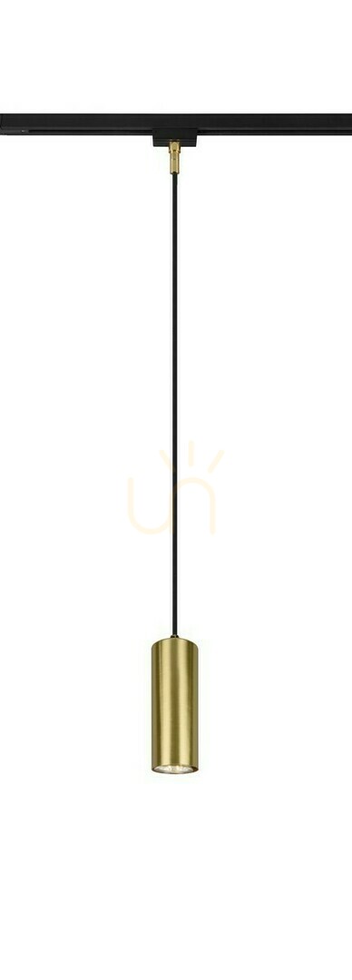 Trio DUOLINE Wandleuchte 73240108