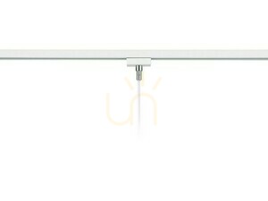 Trio DUOLINE Schienenbeleuchtung 73240131 small 2