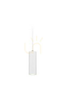 Trio DUOLINE Schienenbeleuchtung 73240131 small 0