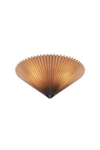 Plafond Markslojd PLISADO 3-flammig Grau 50 cm 108708 small 0