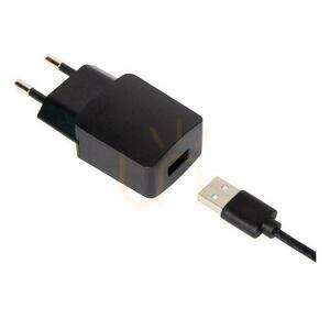 Außenstehleuchte Lucide COLIN Holz schwarz IP44 LED 3W 03843/36/72 small 4