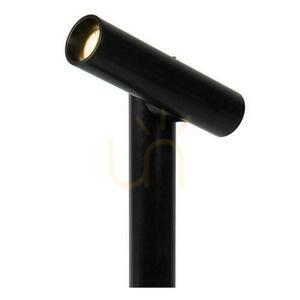 Schreibtischlampe Lucide ANTRIM schwarz LED Touch dimmbar 27503/02/30 small 3