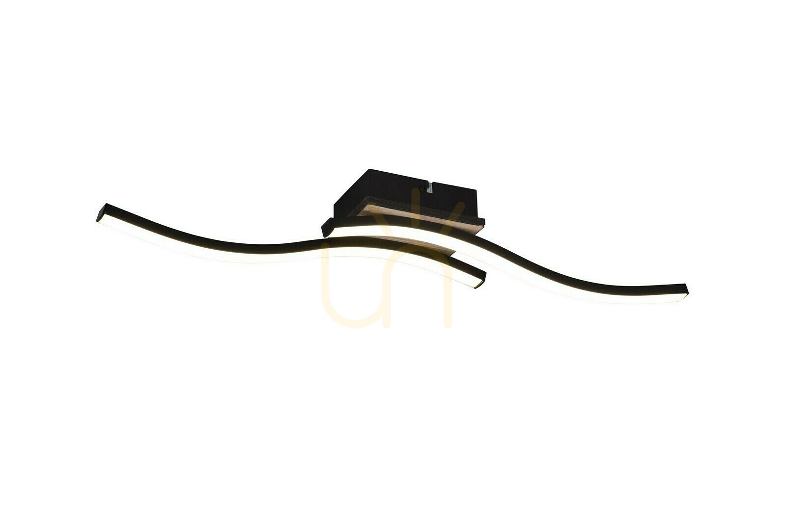 Plafond RL ROUTE R62472135