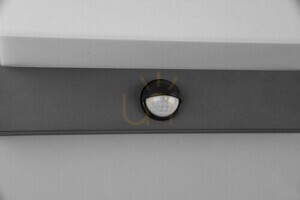 Trio NESTOS Außenwandleuchte - MOVEMENT SENSOR 240969142 small 4