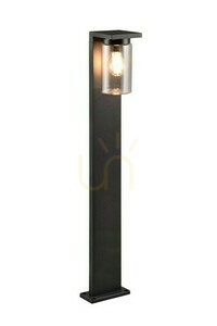 Trio Lichtmast ARDILA - TWILIGHT SENSOR 411660132 small 0