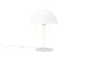 Trio NOLA Tischleuchte 506290131 small 2