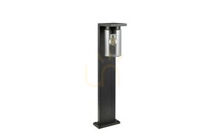 Trio Lichtmast ARDILA - TWILIGHT SENSOR 511660132 small 1