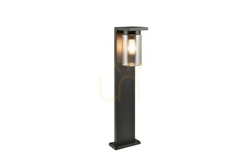 Prüfen Trio Lichtmast ARDILA - TWILIGHT SENSOR 511660132