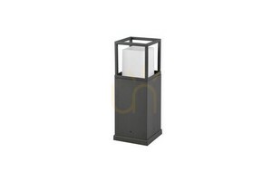 Trio WITHAM Light Post 577860142 small 2