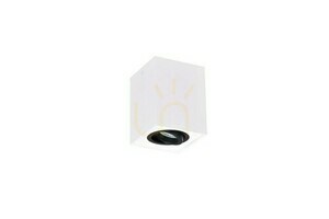 Trio BISCUIT Deckenobjektiv 613000134 small 2