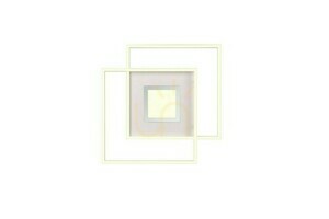 Trio VIA Plafond 620710331 small 1