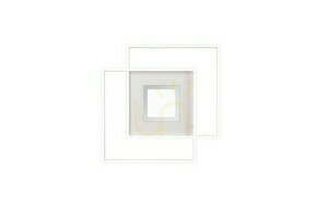 Trio VIA Plafond 620710331 small 3