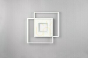 Trio VIA Plafond 620710331 small 5
