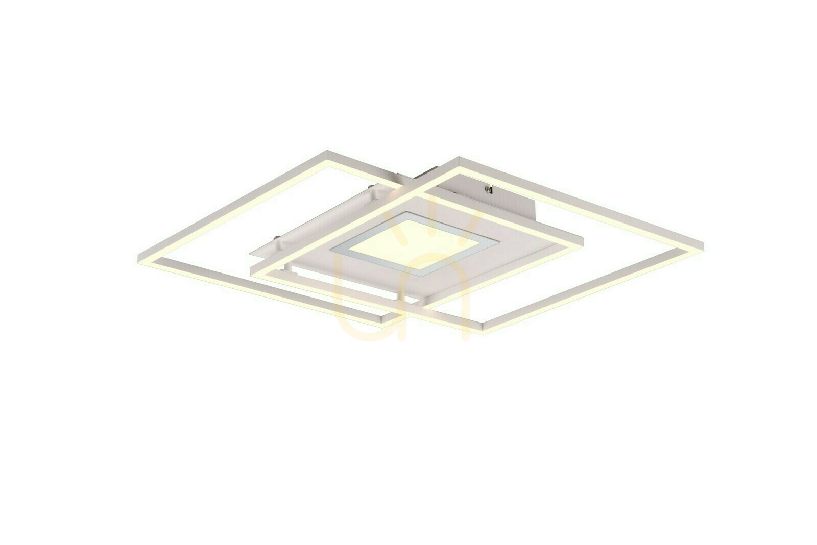 Trio VIA Plafond 620710331