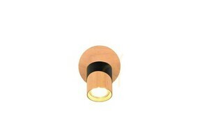 Trio-Wandleuchte ARUNI 801170132 small 2