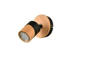Trio-Wandleuchte ARUNI 801170132 small 3