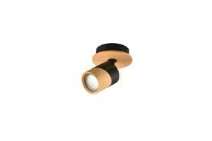 Trio-Wandleuchte ARUNI 801170132 small 4
