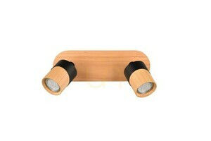 Trio-Wandleuchte ARUNI 801100232 small 1