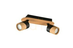Trio-Wandleuchte ARUNI 801100232 small 2