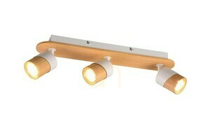 Trio ARUNI Plafond 801100331 small 0