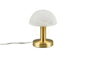 Trio FYNN II Tischleuchte 599100108 small 1