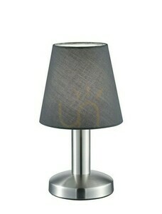 Trio MATS II Tischleuchte 599700142 small 0