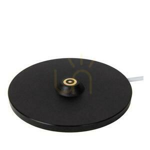 Außenstehleuchte Lucide Renee Weiß LED Aluminium IP54 27504/02/31 small 5