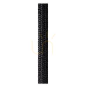 Pendelleuchte Lucide SINGALA Gold Glas 30 cm E27 25413/01/02 small 4