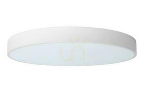 Plafond Lucide UNAR Weiß 49,5 cm LED 36W 79185/50/31 small 1