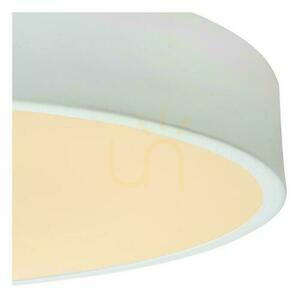 Plafond Lucide UNAR weiß 80 cm LED 80W 79185/80/31 small 3