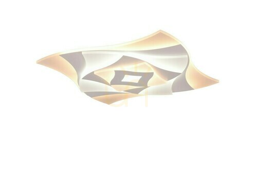 Prüfen Trio AKITA Plafond 647110131
