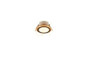 Trio ARGUS Deckengeflecht 653610106 small 1
