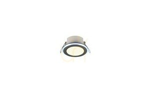 Trio ARGUS Deckengeflecht 653610106 small 3